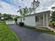 3620 Arthur, Markham, IL 60426