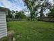 3620 Arthur, Markham, IL 60426