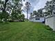 3620 Arthur, Markham, IL 60426