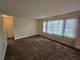3620 Arthur, Markham, IL 60426
