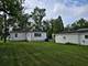 3620 Arthur, Markham, IL 60426