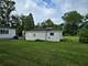 3620 Arthur, Markham, IL 60426