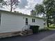 3620 Arthur, Markham, IL 60426