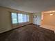 3620 Arthur, Markham, IL 60426