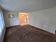 3620 Arthur, Markham, IL 60426