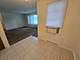 3620 Arthur, Markham, IL 60426