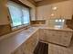 3620 Arthur, Markham, IL 60426