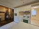 3620 Arthur, Markham, IL 60426