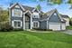 89 Talcott, Crystal Lake, IL 60014