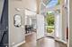 89 Talcott, Crystal Lake, IL 60014