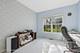 89 Talcott, Crystal Lake, IL 60014
