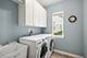 89 Talcott, Crystal Lake, IL 60014