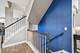 89 Talcott, Crystal Lake, IL 60014