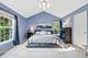 89 Talcott, Crystal Lake, IL 60014