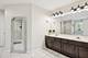 89 Talcott, Crystal Lake, IL 60014