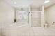 89 Talcott, Crystal Lake, IL 60014