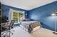 89 Talcott, Crystal Lake, IL 60014