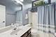 89 Talcott, Crystal Lake, IL 60014