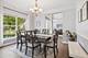 89 Talcott, Crystal Lake, IL 60014