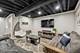89 Talcott, Crystal Lake, IL 60014