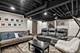 89 Talcott, Crystal Lake, IL 60014