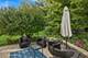 89 Talcott, Crystal Lake, IL 60014