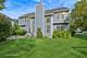 89 Talcott, Crystal Lake, IL 60014