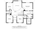 89 Talcott, Crystal Lake, IL 60014
