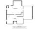 89 Talcott, Crystal Lake, IL 60014