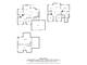 89 Talcott, Crystal Lake, IL 60014