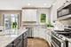 89 Talcott, Crystal Lake, IL 60014