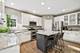 89 Talcott, Crystal Lake, IL 60014