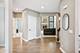 89 Talcott, Crystal Lake, IL 60014