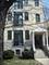 3117 N Damen Unit 1, Chicago, IL 60618