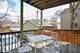 3117 N Damen Unit 1, Chicago, IL 60618