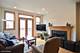 3117 N Damen Unit 1, Chicago, IL 60618