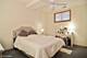 3117 N Damen Unit 1, Chicago, IL 60618