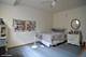 3117 N Damen Unit 1, Chicago, IL 60618