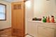 3117 N Damen Unit 1, Chicago, IL 60618