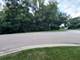 Lot 1 Asbury, Fox River Grove, IL 60021