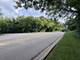 Lot 1 Asbury, Fox River Grove, IL 60021