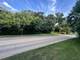Lot 1 Asbury, Fox River Grove, IL 60021