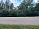 Lot 1 Asbury, Fox River Grove, IL 60021