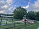 Lot 1 Asbury, Fox River Grove, IL 60021