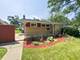 2731 Virginia, Glenview, IL 60025