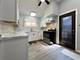 2731 Virginia, Glenview, IL 60025