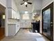 2731 Virginia, Glenview, IL 60025