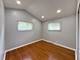 2731 Virginia, Glenview, IL 60025