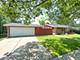 2731 Virginia, Glenview, IL 60025