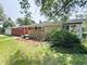 2731 Virginia, Glenview, IL 60025